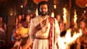 '...हा दिग्दर्शिन करणार? बघू काय दिवे लावतो...', रितेश देशमुख यानं सांगितलं दिग्दर्शक होण्याच्या निर्णयामागची 'ते' मोठं कारण
