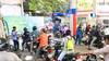 Fuel Crisis : পেট্রোল-ডিজেল সঙ্কটে মারাত্মক পরিস্থিতি ! আতঙ্কে বন্ধ হয়ে গেল ৪২১টি পাম্প, বড় ঘোষণা সরকারের
