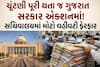 ચૂંટણી પૂરી થતા જ એક્શનમાં સરકાર! 60 ઉચ્ચ અધિકારીઓની બદલી-બઢતીના આદેશો તાત્કાલિક જારી