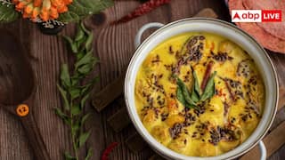 Soft Pakora Tips:कढ़ी के पकौड़े बनाते समय कर लिया ये काम तो हमेशा रहेंगे मुलायम, काम की है ये ट्रिक