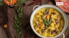 Soft Pakora Tips:कढ़ी के पकौड़े बनाते समय कर लिया ये काम तो हमेशा रहेंगे मुलायम, काम की है ये ट्रिक
