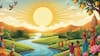 Jyeshtha month 2026: ఈ ఏడాది జ్యేష్ఠ మాసం 30 రోజులు కాదు 60 రోజులు! ఈ నెలలో పెళ్లిళ్లకు బ్రేక్! తేదీలు, నియమాలతో సహా పూర్తి వివరాలు!