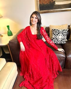 कूपर खानदान की इस बेटी के सामने करीना, करिश्मा सब फेल, देखें रिद्धिमा कपूर की 8 खूबसूरत तस्वीरें