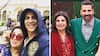 Akshay Kumar Reveals Farah Khan Had To Sell Her Record Player After Her Father’s Death