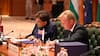 India New Zealand FTA: வேலைவாய்ப்பு, முதலீடுகள்; நியூசிலாந்துடனான தடையற்ற வர்த்தக ஒப்பந்தத்தால் இந்தியாவுக்கு என்ன நன்மை.?