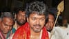 Vijay Visits Tiruchendur Temple Ahead Of Tamil Nadu Vote Counting, Sparks Political Buzz