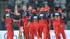 IPL में शुरुआती मैच नहीं खेलने वाले खिलाड़ियों को भी पूरा पैसा मिलेगा? जानें सैलरी का नियम