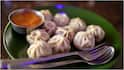Side Effects of Momos : మోమోస్ తినడం ఇష్టమా? పిల్లలకు తినిపించే ముందు ఈ 7 సైడ్ ఎఫెక్ట్స్ గురించి తెలుసుకోండి