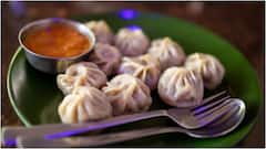 Side Effects of Momos : మోమోస్ తినడం ఇష్టమా? పిల్లలకు తినిపించే ముందు ఈ 7 సైడ్ ఎఫెక్ట్స్ గురించి తెలుసుకోండి