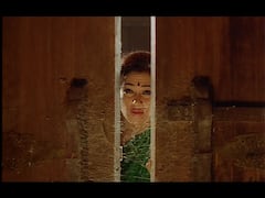 Horror Film: वाड्यातील भयाण खोली, नर्तकीचा आत्मा अन् सूड घेण्याची भावना; सस्पेन्स-हॉरर साऊथ सिनेमा पाहून अंगाचा थरकाप उडेल