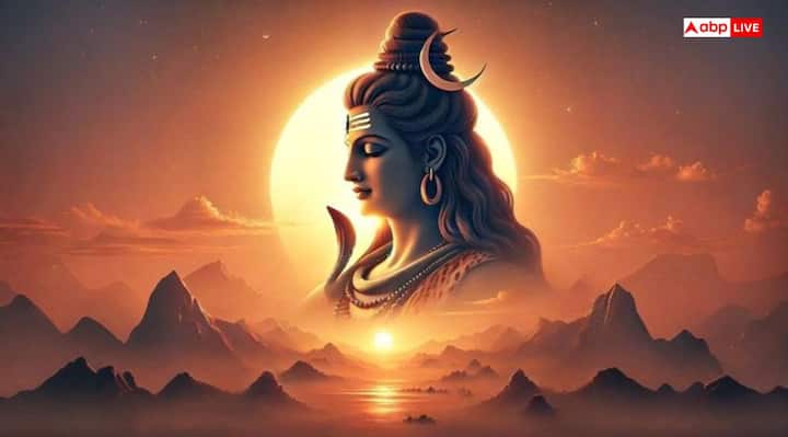 वैशाख शुक्ल पक्ष की त्रयोदशी तिथि मंगलवार के दिन पड़ने के कारण आज 28 अप्रैल 2026 को भौम प्रदोष व्रत मनाया जा रहा है. भगवान शिव की पूजा के लिए प्रदोष व्रत को श्रेष्ठ तिथि माना जाता है.