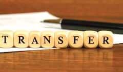 Transfers: ਵੱਡਾ ਫੇਰਬਦਲ, ਪੂਰੇ ਸਟਾਫ ਦਾ ਹੋਇਆ ਤਬਾਦਲਾ! ਹੁਣ ਨਵੇਂ ਇੰਸਪੈਕਟਰਾਂ ਸਣੇ ਕਰਮਚਾਰੀ ਤਾਇਨਾਤ; ਜਾਣੋ ਨਾਮ...