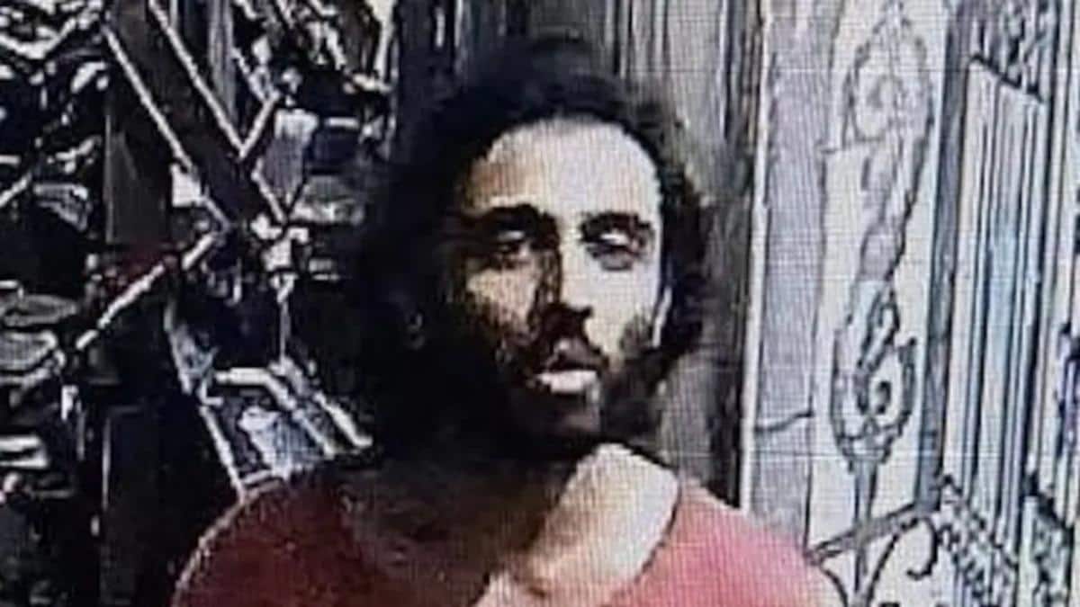 ‘Where’s The Mosque? Are You Hindu?’: Guard Recounts Chilling Mira Road Stabbing