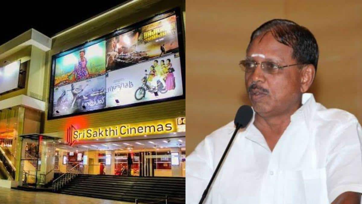 இந்த படங்களை மட்டுமே திரையரங்கில் வெளியிடுவேன்..திருப்பூர் சுப்ரமணியம் அதிரடி அறிவிப்பு