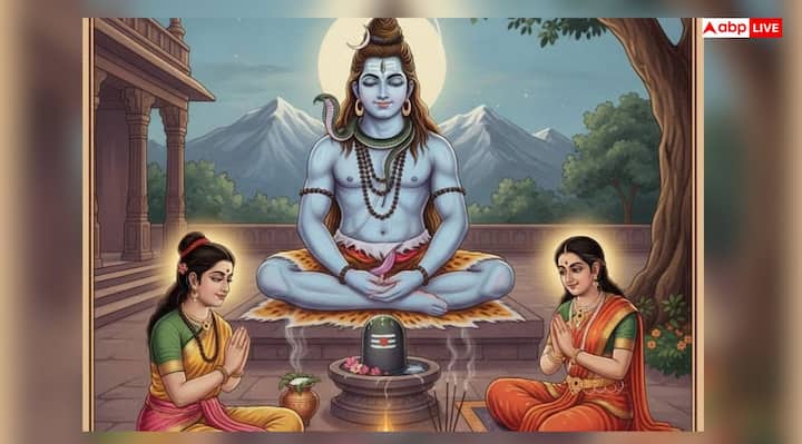 शास्त्र अनुसार, प्रदोष व्रत का पारण अगले दिन यानी 29 अप्रैल को चतुर्दशी तिथि पर सूर्योदय के बाद पारण कर सकते हैं. 29 अप्रैल को सुबह 05 बजकर 42 मिनट पर सूर्योदय होगा. आप इसके बाद पारण कर सकते हैं.