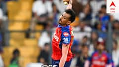 IPL 2026: পঞ্জাবের হয়ে ওপেন করতে চান চাহাল, কী শর্ত দিলেন প্রীতি জিন্টা?