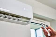 Air Conditioner Use Tips : AC ਚਲਾਉਣ ਵਾਲੇ ਜ਼ਰੂਰ ਕਰੋ ਇਹ ਕੰਮ, ਬਿੱਲ ਵੀ ਆਵੇਗਾ ਘੱਟ