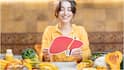 Liver Health : లివర్ సమస్యలు ఉంటే తినకూడని ఫుడ్స్ ఇవే.. తింటే కాలేయాన్ని కాపాడుకోలేం