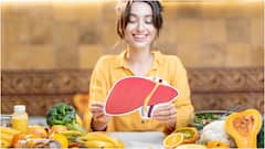 Liver Health : లివర్ సమస్యలు ఉంటే తినకూడని ఫుడ్స్ ఇవే.. తింటే కాలేయాన్ని కాపాడుకోలేం