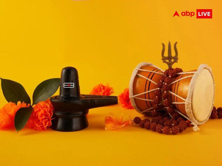 By fasting and worshiping on Bhaum Pradosh Vrat, one gets the blessings of fulfillment of wishes, the planet Mars in the horoscope becomes stronger and the problems in life are reduced.