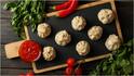 Side Effects of Momos : మోమోస్ తినడం ఇష్టమా? పిల్లలకు తినిపించే ముందు ఈ 7 సైడ్ ఎఫెక్ట్స్ గురించి తెలుసుకోండి
