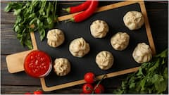 Side Effects of Momos : మోమోస్ తినడం ఇష్టమా? పిల్లలకు తినిపించే ముందు ఈ 7 సైడ్ ఎఫెక్ట్స్ గురించి తెలుసుకోండి