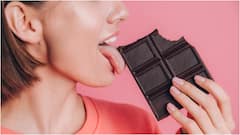 Benefits of Dark Chocolate : ఆడవాళ్లు డార్క్ చాక్లెట్ తింటే ఎంత మంచిదో తెలుసా? రోజూ తింటే కలిగే లాభాలివే
