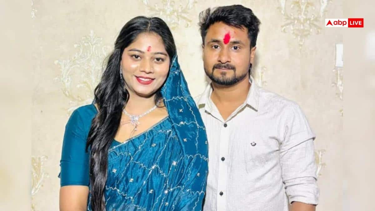 राजा रघुववंशी हत्याकांड: पति की हत्या की आरोपी सोनम रघुवंशी को मिली जमानत, भाई ने किया दावा