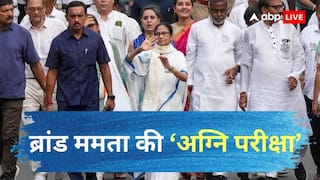 West Bengal Elections 2026: 15 साल राज, अब अग्नि परीक्षा… क्या ‘ब्रांड ममता’ बंगाल में फिर से दिखा पाएगा करिश्मा?