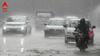 West Bengal Weather Update: ভোটের দিন ঝড়বৃষ্টি ? কেমন থাকবে আবহাওয়া, কী জানাল আলিপুর