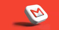 Gmail Account : ਸਿਰਫ਼ ਇੱਕ ਕਲਿੱਕ ਨਾਲ ਬੰਦ ਹੋ ਸਕਦਾ ਤੁਹਾਡਾ Gmail  ਅਕਾਊਂਟ ! ਜੀਓ ਅਤੇ ਏਅਰਟੈੱਲ ਯੂਜਰ 'ਤੇ ਮੰਡਰਾ ਰਿਹਾ ਖ਼ਤਰਾ , ਜਾਣੋ ਵਜ੍ਹਾ