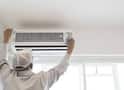 Air Conditioner Use Tips : AC ਚਲਾਉਣ ਵਾਲੇ ਜ਼ਰੂਰ ਕਰੋ ਇਹ ਕੰਮ, ਬਿੱਲ ਵੀ ਆਵੇਗਾ ਘੱਟ