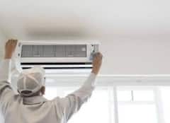 Air Conditioner Use Tips : AC ਚਲਾਉਣ ਵਾਲੇ ਜ਼ਰੂਰ ਕਰੋ ਇਹ ਕੰਮ, ਬਿੱਲ ਵੀ ਆਵੇਗਾ ਘੱਟ