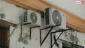 AC Invention: कैसे हुई थी AC की खोज, कहानी जान कर नहीं होगा यकीन