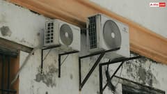 AC Invention: कैसे हुई थी AC की खोज, कहानी जान कर नहीं होगा यकीन