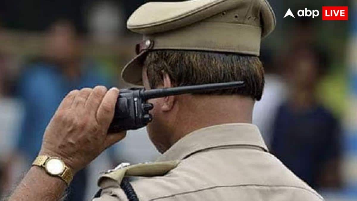Haryana Govt Suspends Mobile Internet, Bulk SMS Services In Faridabad Ahead Of Demolition Drive Today