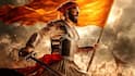 सेन्सॉर बोर्डाच्या निर्देशानंतर राजा शिवाजी किती तासांचा असणार? Animalसह धुरंधरलाही टाकलं मागे?