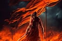 सेन्सॉर बोर्डाच्या निर्देशानंतर राजा शिवाजी किती तासांचा असणार? Animalसह धुरंधरलाही टाकलं मागे?