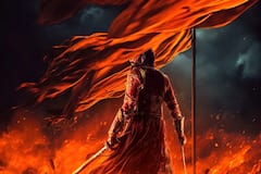 सेन्सॉर बोर्डाच्या निर्देशानंतर राजा शिवाजी किती तासांचा असणार? Animalसह धुरंधरलाही टाकलं मागे?