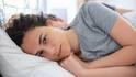 Overthinking At Night: रात में शरीर थका हुआ है लेकिन दिमाग रहता है एक्टिव? जानिए क्यों बढ़ती है ओवरथिंकिंग और नींद न आने की समस्या