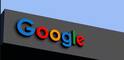 Gmail Account : ਸਿਰਫ਼ ਇੱਕ ਕਲਿੱਕ ਨਾਲ ਬੰਦ ਹੋ ਸਕਦਾ ਤੁਹਾਡਾ Gmail ਅਕਾਊਂਟ ! ਜੀਓ ਅਤੇ ਏਅਰਟੈੱਲ ਯੂਜਰ 'ਤੇ ਮੰਡਰਾ ਰਿਹਾ ਖ਼ਤਰਾ , ਜਾਣੋ ਵਜ੍ਹਾ