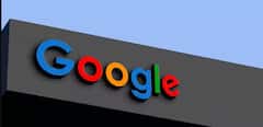 Gmail Account : ਸਿਰਫ਼ ਇੱਕ ਕਲਿੱਕ ਨਾਲ ਬੰਦ ਹੋ ਸਕਦਾ ਤੁਹਾਡਾ Gmail  ਅਕਾਊਂਟ ! ਜੀਓ ਅਤੇ ਏਅਰਟੈੱਲ ਯੂਜਰ 'ਤੇ ਮੰਡਰਾ ਰਿਹਾ ਖ਼ਤਰਾ , ਜਾਣੋ ਵਜ੍ਹਾ