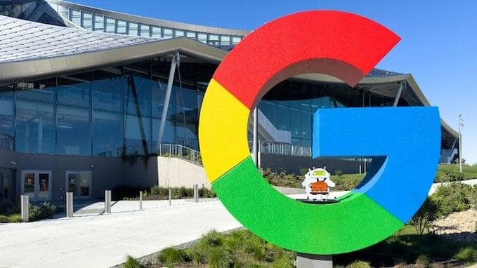 Googles AI Data Center: విశాఖలో సరికొత్త అధ్యాయం.. 1.35 లక్షల కోట్లతో గూగుల్ డేటా సెంటర్కు సీఎం చంద్రబాబు శంకుస్థాపన