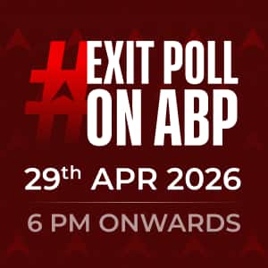 Exit Poll 2026