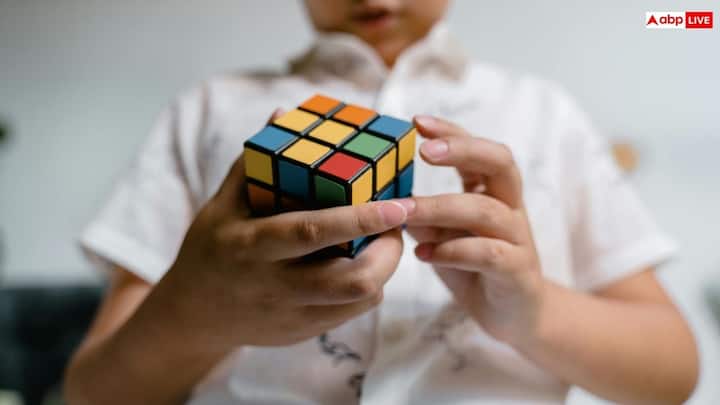 विशेषज्ञ अक्सर ऊंचे औसत IQ को अच्छी शिक्षा, बचपन के शुरुआती विकास और सही पोषण जैसे कारकों से जोड़ते हैं. सिंगापुर जैसे देशों ने इस क्षेत्र में भारी निवेश किया है.