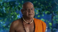 कलियुगात भक्ताला करायचंय विठुरायाशी लग्न, अशक्य ही शक्य करणारे श्री स्वामी समर्थ पूर्ण करणार का इच्छा?
