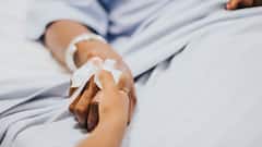 Health News: ২৪ ঘণ্টার মধ্যে মারা যেতে পারেন রোগী, শুধুমাত্র চোখ দেখেই বলে দেওয়া সম্ভব! গবেষণায় চমকপ্রদ তথ্য