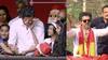 TVK Vijay: விஜய்க்கு கண்டனம் தெரிவித்த குழந்தைகள் உரிமைகள் அமைப்பு - ரவுண்டு கட்டி பொளக்கும் தவெக பாய்ஸ்
