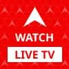 Watch Live TV