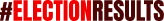 ચૂંટણી
